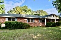 Building Photo - 4622 Whiskey Rd