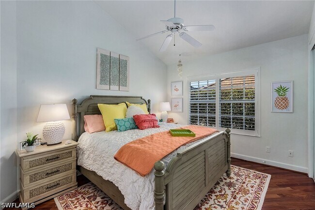 Building Photo - 720 Turkey Oak Ln