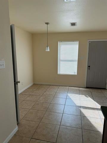 Building Photo - 512 Bellevue Ln