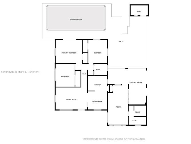 Building Photo - 5960 SW 47th St