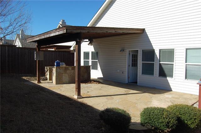 Building Photo - 5313 Comanche Wells Dr