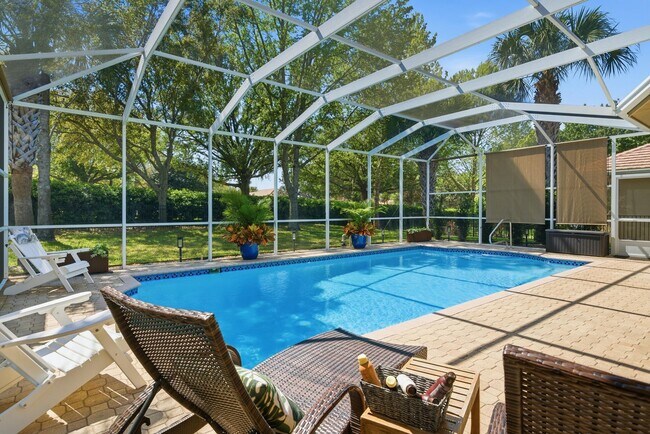 Building Photo - 1020 W Rollingwood Ct