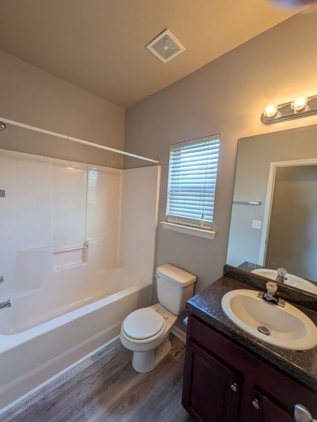 Building Photo - 2609 Serenity Ln