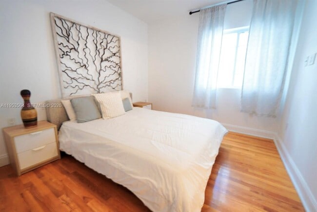 Building Photo - 1410 Euclid Ave