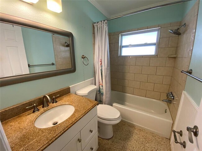 Building Photo - 4377 32nd Terrace N