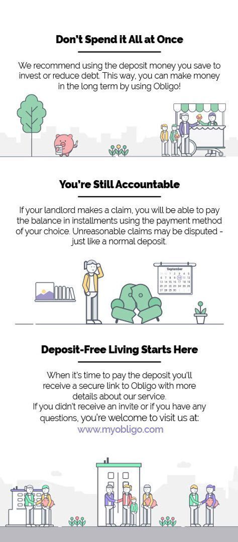 Building Photo - 1718 Gulfview Dr