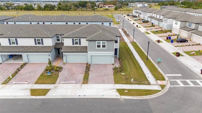 Building Photo - 4272 Ranch House Rd