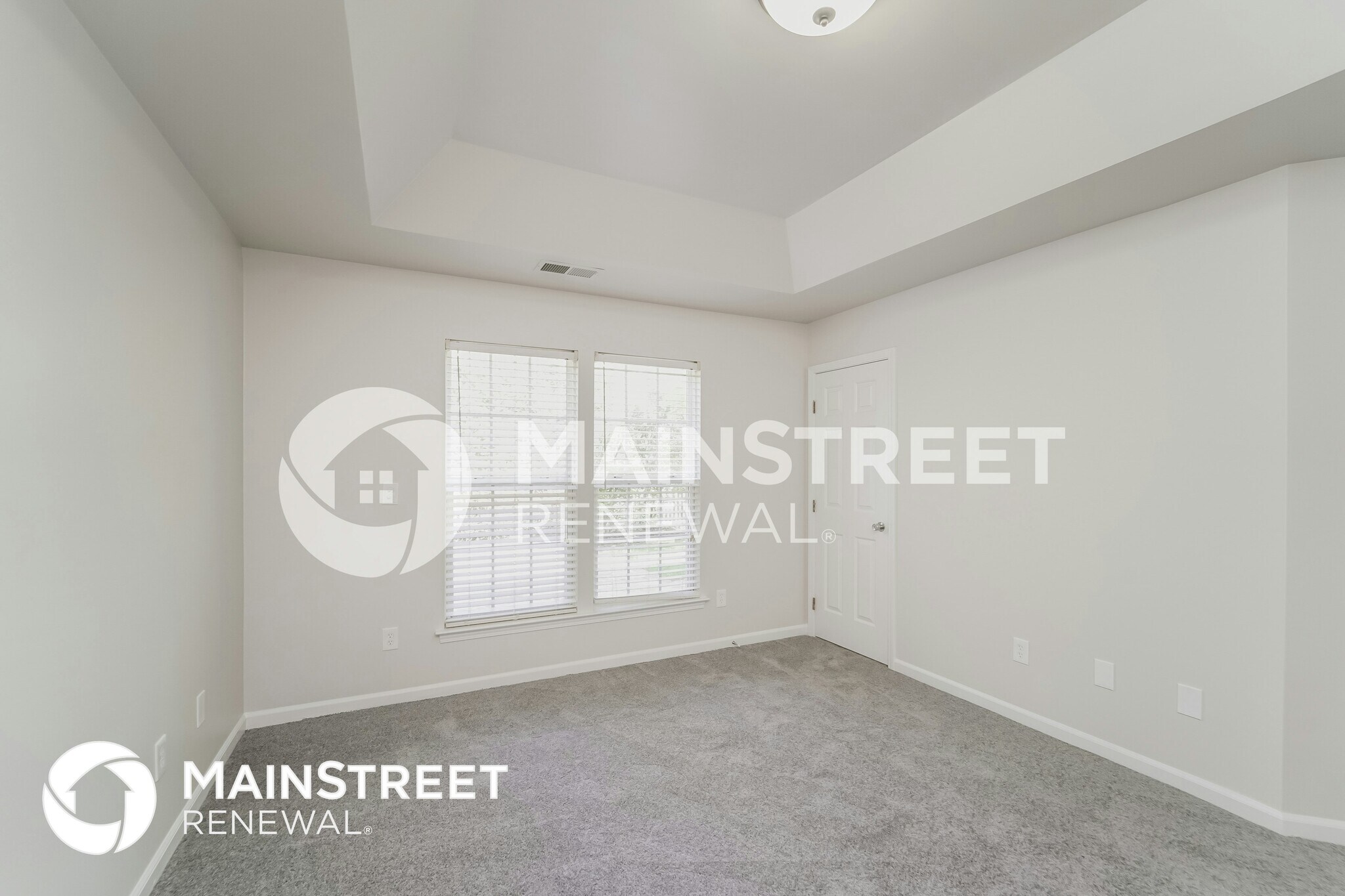 Building Photo - 6212 Underwood Ave