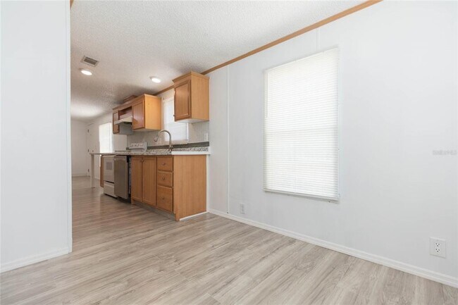 Building Photo - 14130 Bowie Rd