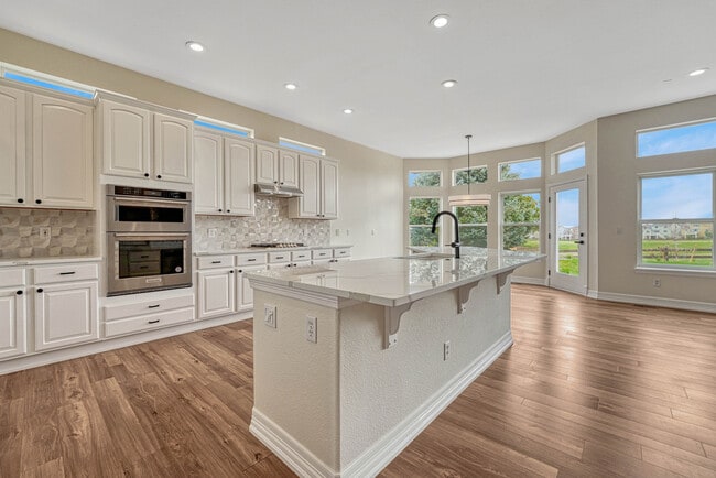 Building Photo - 11700 Coeur D Alene Dr
