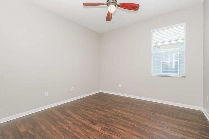 Building Photo - 6717 Cambridge Park Dr