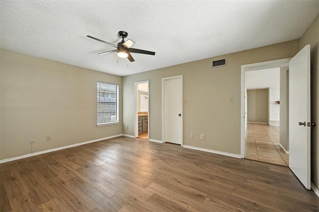 Building Photo - 2509 Woodmont Trail