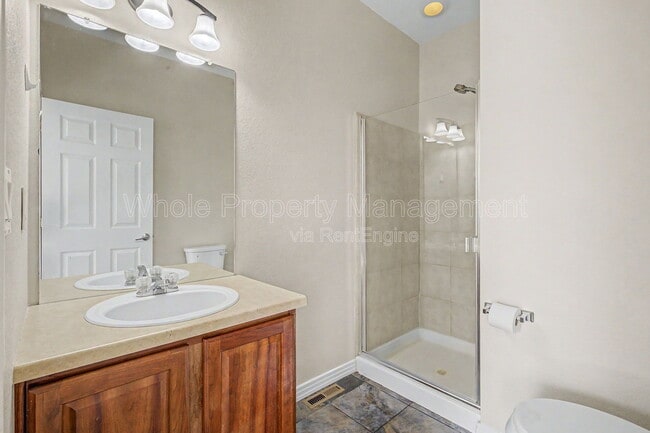 Building Photo - 9558 Pearl Cir