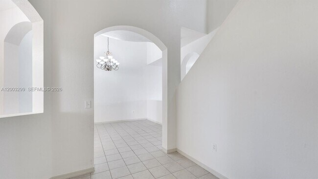 Building Photo - 1916 SE 23rd Ave