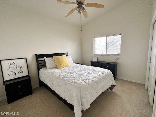 Building Photo - 13111 Regent Cir