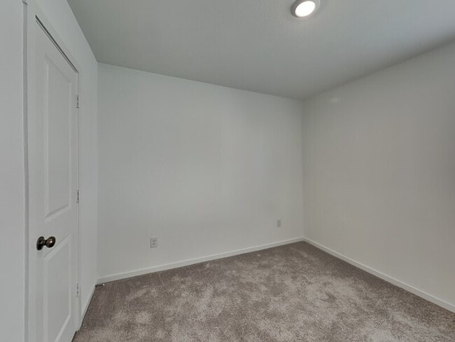 Building Photo - 4229 Brindley Rd