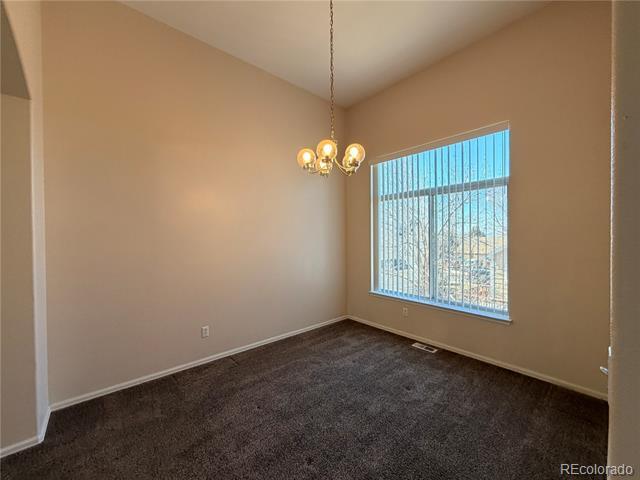 Building Photo - 3210 S Biscay Way