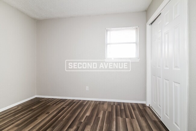 Building Photo - 2517 SW 67th St