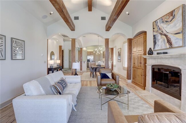 Building Photo - 8546 Adirondack Trail