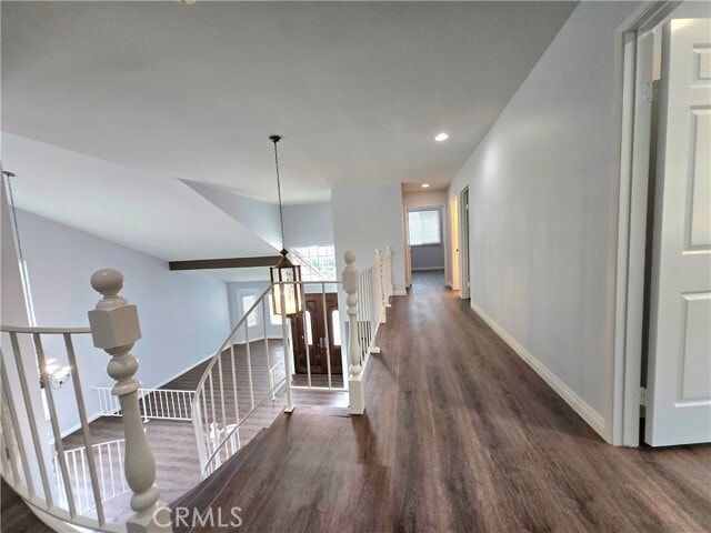 Building Photo - 2173 Seaview Dr