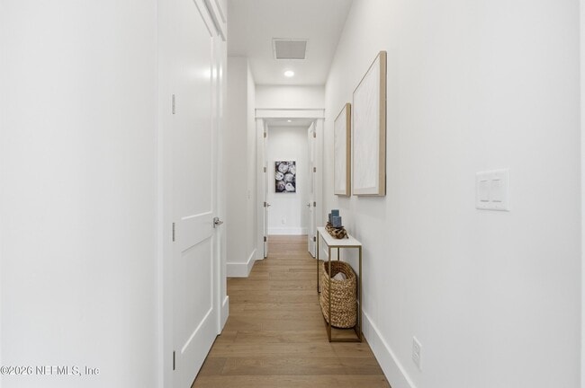 Building Photo - 29 Sea Glass Wy