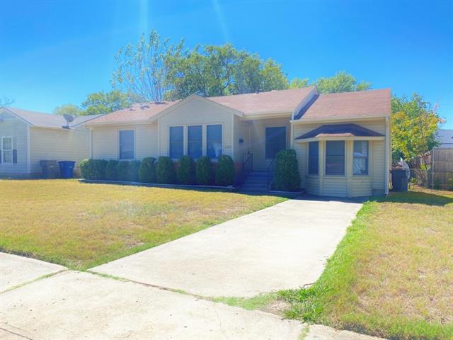 Primary Photo - 2322 Fenwick Dr