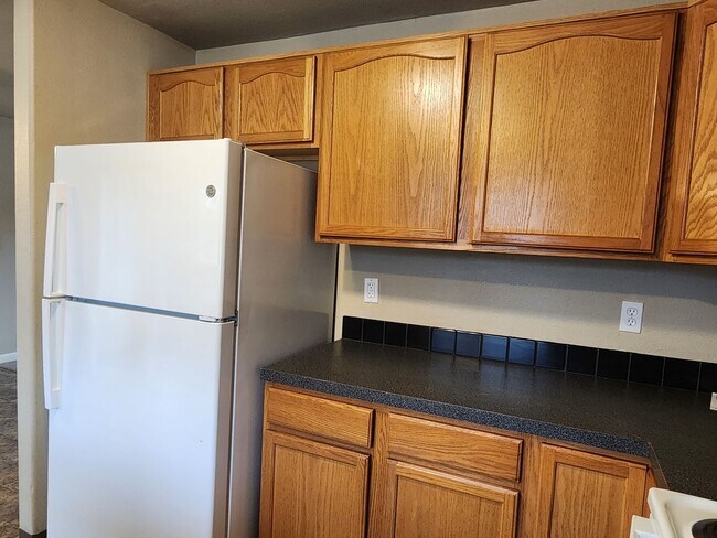 Building Photo - 204 N Harrison St