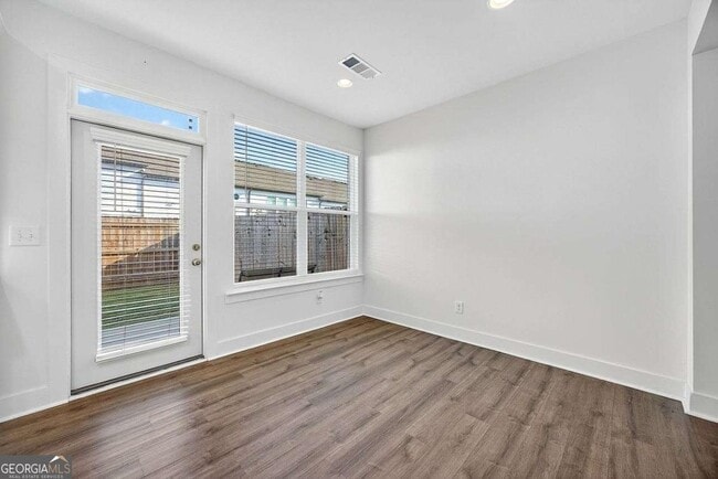 Building Photo - 114 Auburn Valley Wy