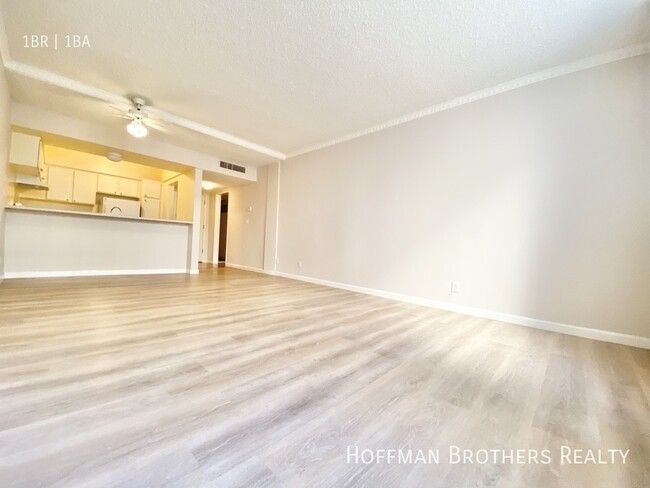 Building Photo - 507 La Fayette Park Pl