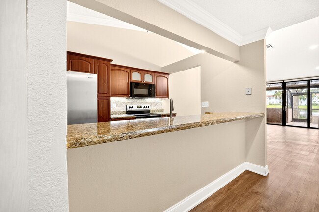 Building Photo - 921 NW 122nd Terrace