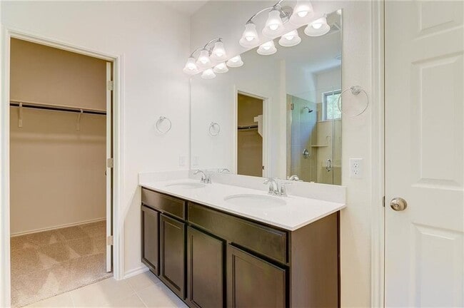 Building Photo - 2018 Crimson Rosella Trl