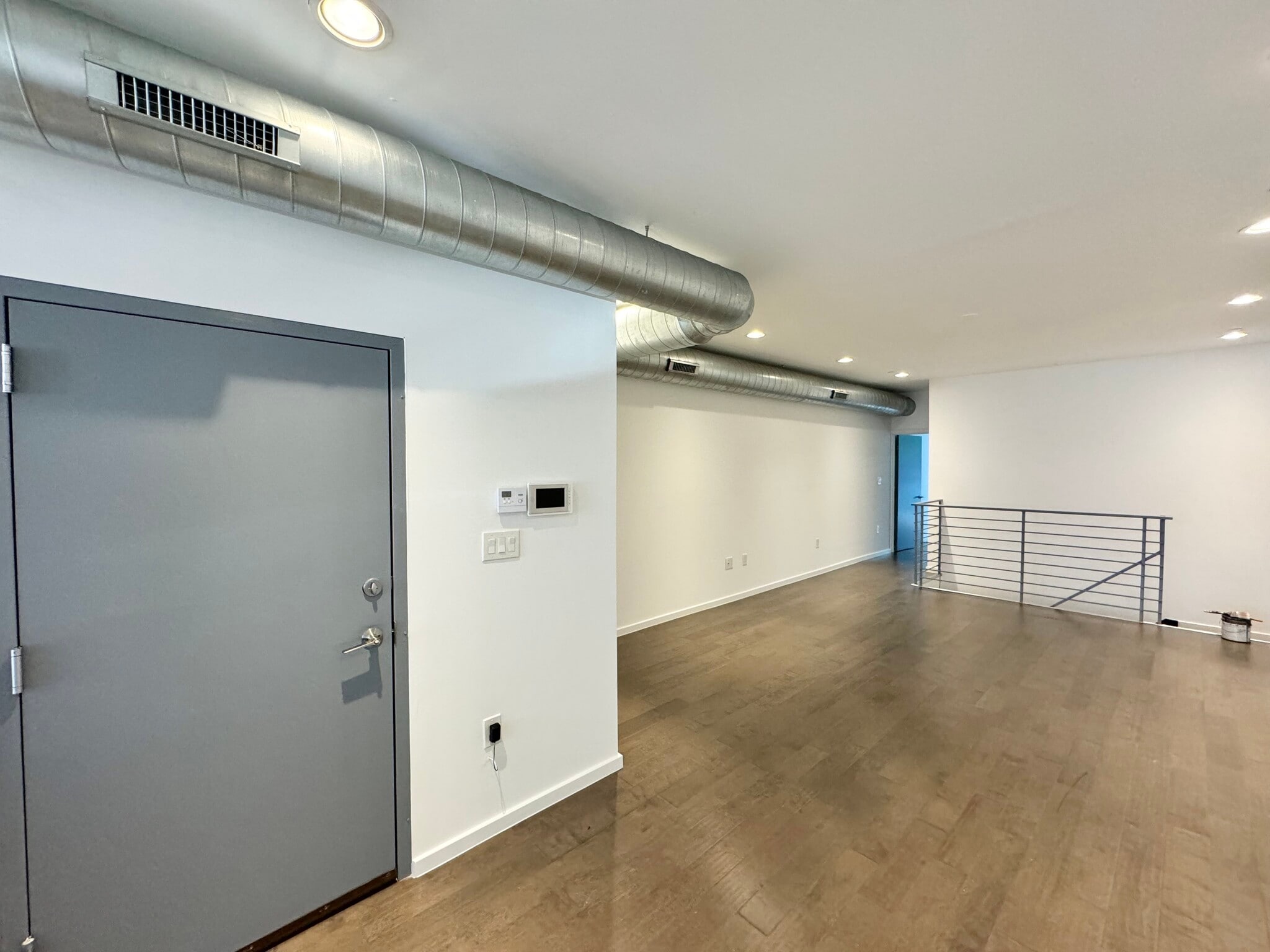 Building Photo - 1441 N 7th St