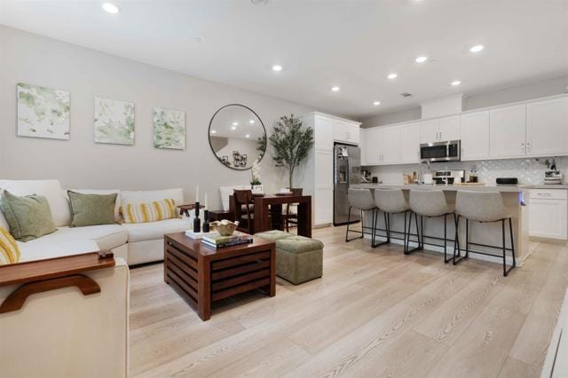 Building Photo - 2043 Bluestone Cir