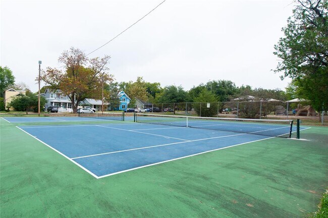 Building Photo - 4209 Burnet Rd