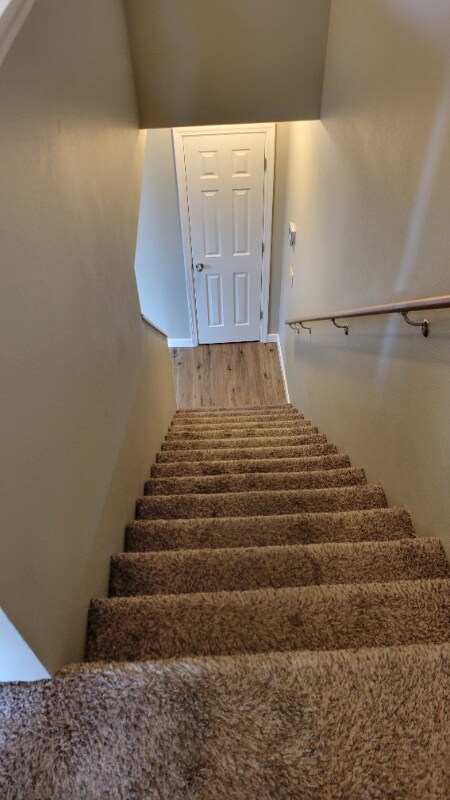 Building Photo - 4173 Glacier View Dr