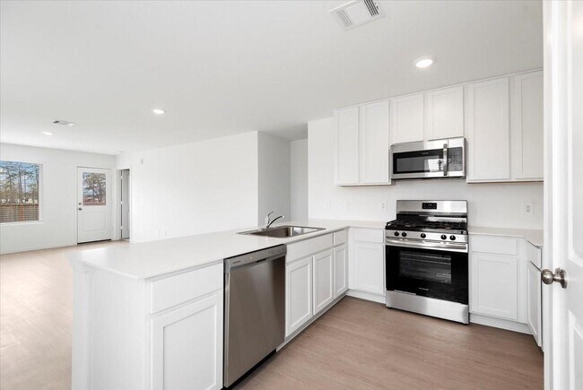 Building Photo - 14792 S Ascot Bnd Cir