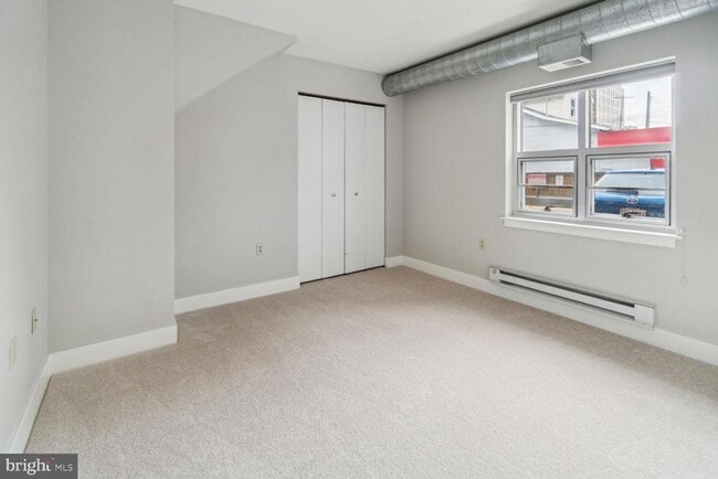 Building Photo - 8322 Fenton St