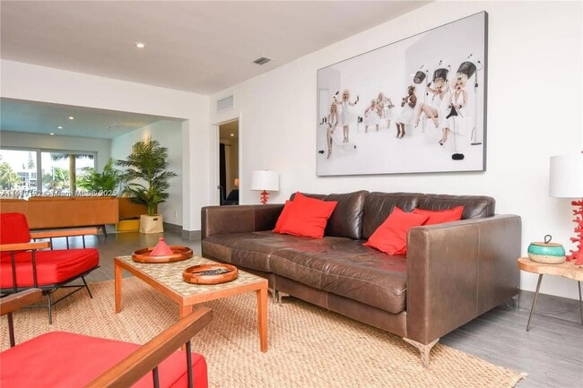 Building Photo - 641 86th St