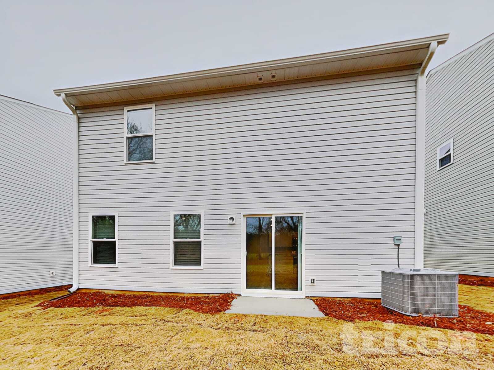 Building Photo - 527 Dayspring Dr