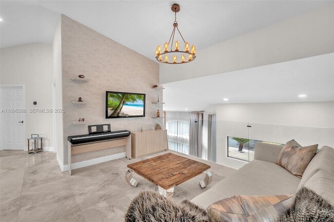 Building Photo - 3586 SW 143rd Ave