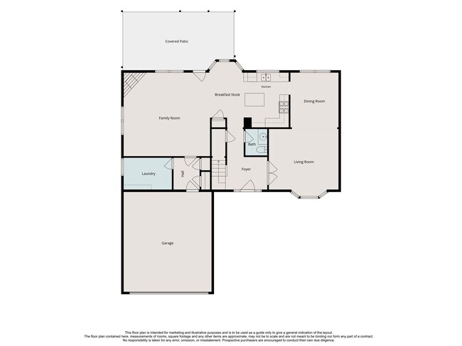 Building Photo - 9806 Gold Cup Way