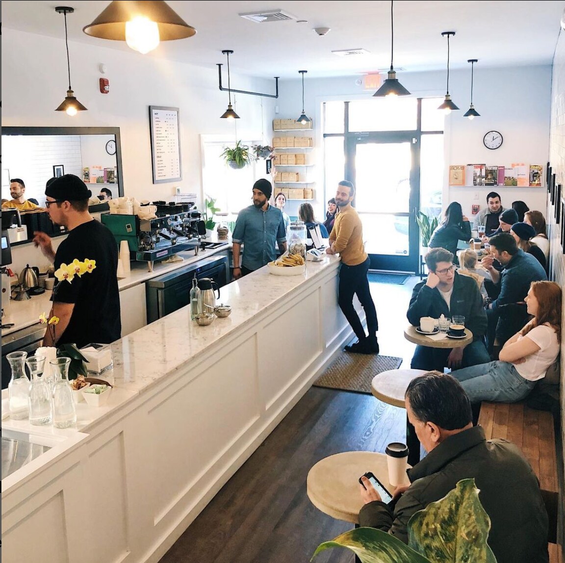 Building Photo - 6655 Musgrave St