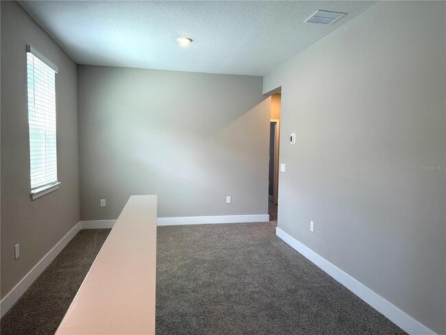 Building Photo - 14115 Frasier St