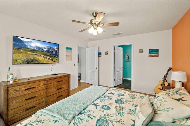 Building Photo - 608 Grand Reserve Dr