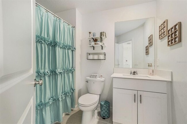Building Photo - 36171 Risa Michele St