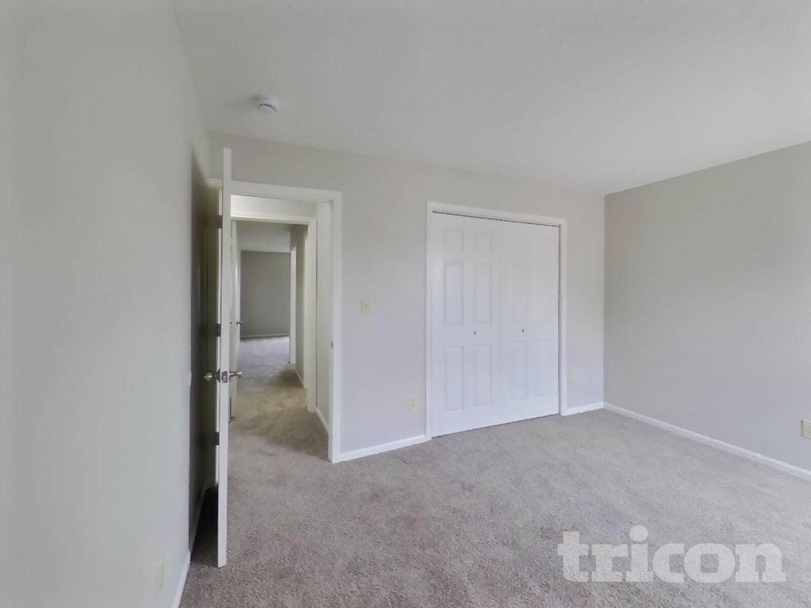 Building Photo - 6503 Townsend Way