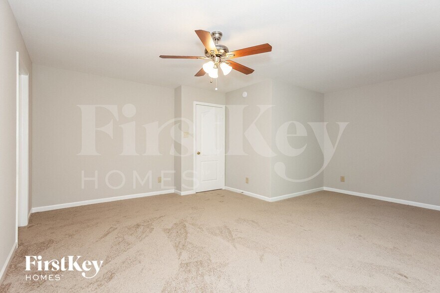 Building Photo - 7344 Mitzi Deborah Dr