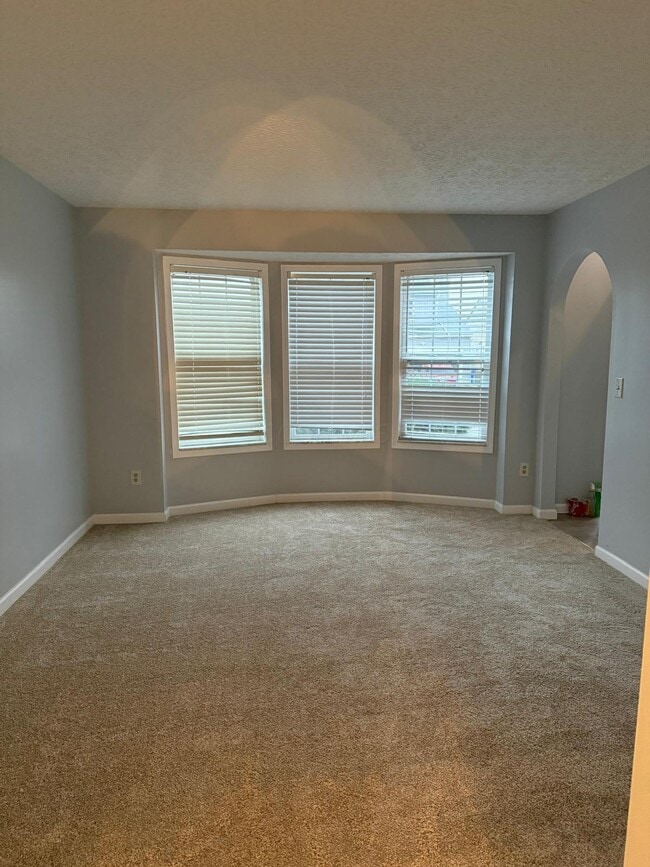 Building Photo - 6729 Kristins Cove Ln