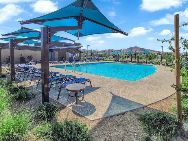 Building Photo - 3762 Trancoso Ave