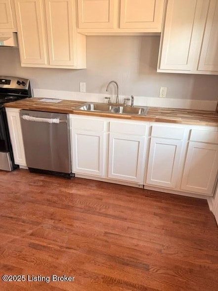 Building Photo - 3701 Hughes Rd